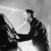 Soulwax foto Best Kept Secret 2025