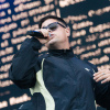Foto Kneecap te Best Kept Secret 2025