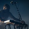 Foto Caribou op Best Kept Secret 2025