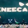Foto Kneecap te Best Kept Secret 2025