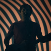 Caribou foto Best Kept Secret 2025