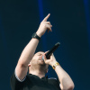 Foto The Streets (UK) op Best Kept Secret 2025