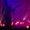Caribou foto Best Kept Secret 2025
