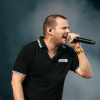 Foto The Streets (UK) te Best Kept Secret 2025