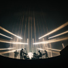 Foto Caribou op Best Kept Secret 2025