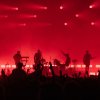 Foto Caribou op Best Kept Secret 2025