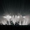 Caribou foto Best Kept Secret 2025