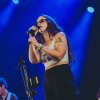 Foto Waxahatchee te Best Kept Secret 2025
