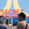  foto Best Kept Secret 2025