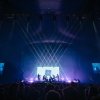 Caribou foto Best Kept Secret 2025