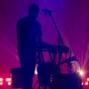 Foto Caribou op Best Kept Secret 2025