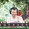 DJ St. Paul