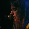 Radio Moscow