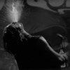 Foto Orange Goblin te Roadburn 2009