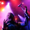 Foto Orange Goblin te Roadburn 2009