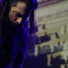 Foto Motorpsycho te Roadburn 2009