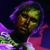 Foto The Devil's Blood te Roadburn 2009
