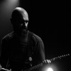 Foto Ufomammut te Roadburn 2009