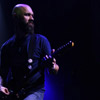 Ufomammut