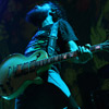 Foto Baroness te Roadburn 2009