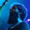 Foto Baroness te Roadburn 2009