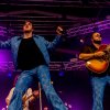 Foto Bee Gees Forever (by MainCourse) te Hello Festival 2025
