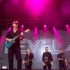 Foto op Hello Festival 2025