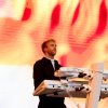 Foto The Human League op Hello Festival 2025