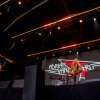 foto Hello Festival 2025