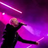 Foto The Human League op Hello Festival 2025