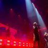 Foto Goldband op Hello Festival 2025
