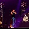 Bee Gees Forever (by MainCourse) foto Hello Festival 2025