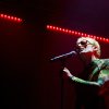 Foto Goldband op Hello Festival 2025