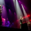 Foto Goldband op Hello Festival 2025