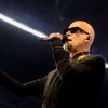 The Human League foto Hello Festival 2025