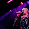 The Human League foto Hello Festival 2025