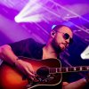 Bee Gees Forever (by MainCourse) foto Hello Festival 2025