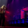 Foto Goldband op Hello Festival 2025