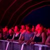 Foto op Hello Festival 2025
