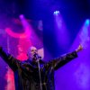 The Human League foto Hello Festival 2025