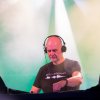 Foto  op Hello Festival 2025