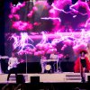 Foto The Human League op Hello Festival 2025