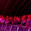 Foto op Hello Festival 2025