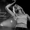 Hannah Mae foto Hello Festival 2025
