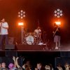 Foto Yves Berendse op Hello Festival 2025