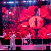Foto The Human League op Hello Festival 2025