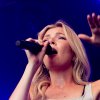 Hannah Mae foto Hello Festival 2025