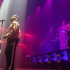 Foto Goldband op Hello Festival 2025