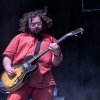 Hiqpy foto Pinkpop 2025 - Vrijdag