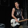 Foto Bad Nerves te Pinkpop 2025 - Vrijdag